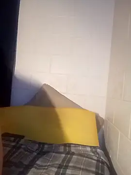 k1oudE online show from 02/25/26, 12:37