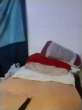 k1oudE online show from 03/26/26, 09:15