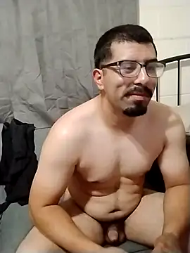 k1oudE online show from 04/13/26, 06:08