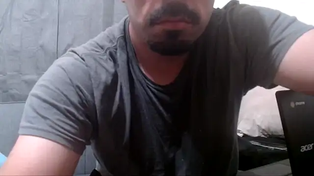 k1oudE online show from 04/20/26, 10:33