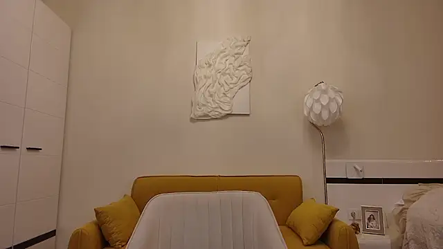 HelenBenit online show from 03/05/26, 01:34