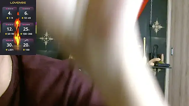 Noah-cock online show from 12/14/25, 11:37