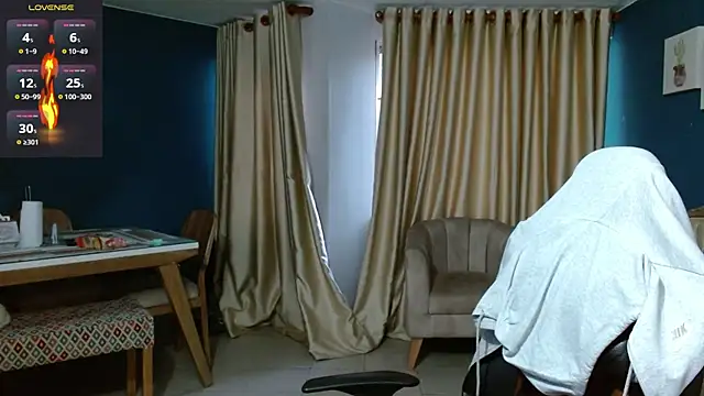 Snapshot of Noah-cock chatting on 02/08/26, 11:08 Noah-cock online show from 02/08/26, 11:08