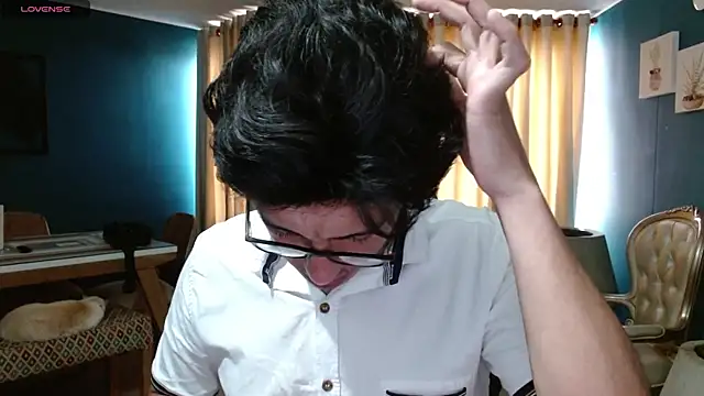 Snapshot of Noah-cock chatting on 02/09/26, 08:24 Noah-cock online show from 02/09/26, 08:24