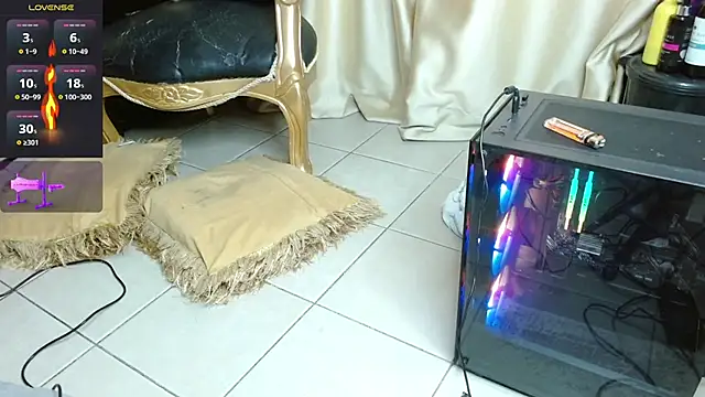 Snapshot of Noah-cock chatting on 02/11/26, 05:40 Noah-cock online show from 02/11/26, 05:40