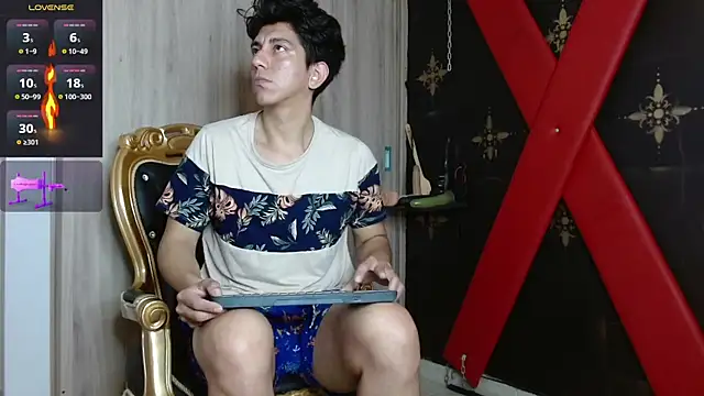 Snapshot of Noah-cock chatting on 02/14/26, 04:26 Noah-cock online show from 02/14/26, 04:26