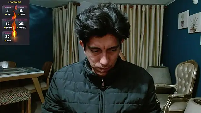 Snapshot of Noah-cock chatting on 02/17/26, 01:46 Noah-cock online show from 02/17/26, 01:46