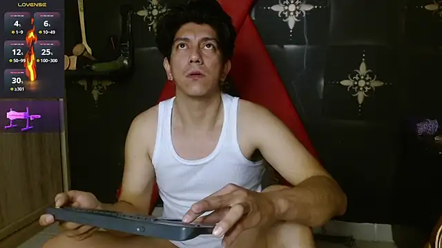 Snapshot of Noah-cock chatting on 02/22/26, 04:35 Noah-cock online show from 02/22/26, 04:35