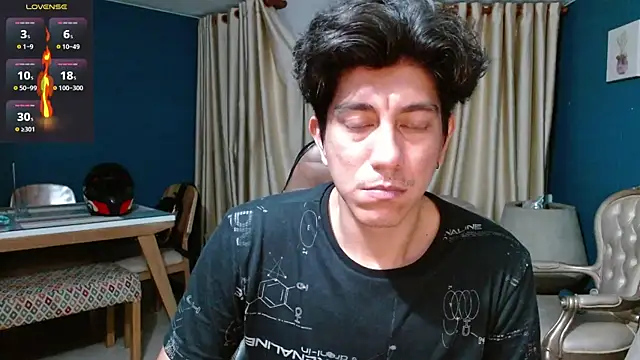 Snapshot of Noah-cock chatting on 02/27/26, 05:29 Noah-cock online show from 02/27/26, 05:29