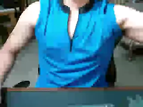 Snapshot of Noah-cock chatting on 02/28/26, 04:02 Noah-cock online show from 02/28/26, 04:02