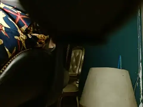 Noah-cock online show from 03/08/26, 11:52