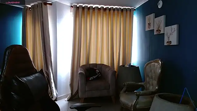 Noah-cock online show from 03/19/26, 04:11