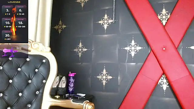 Noah-cock online show from 03/23/26, 07:12