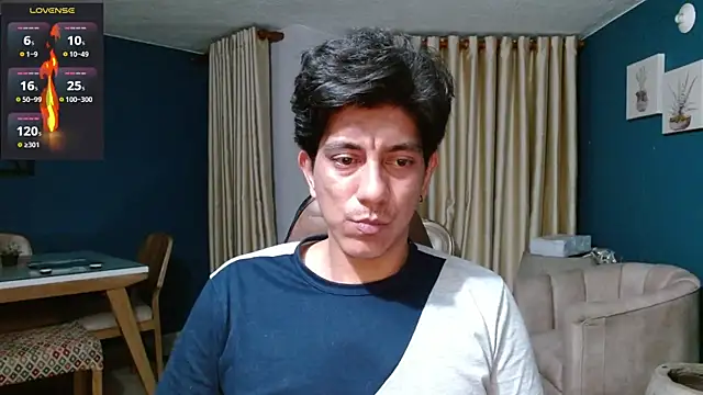 Snapshot of Noah-cock chatting on 06/02/26, 06:15 Noah-cock online show from 06/02/26, 06:15