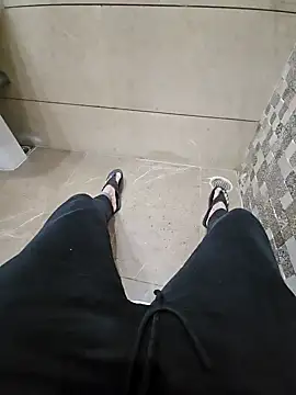 pyasevickybabu563 online show from 01/01/25, 03:57