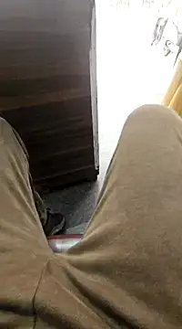 pyasevickybabu563 online show from 01/02/25, 06:07