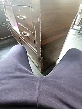 pyasevickybabu563 online show from 01/04/25, 07:13