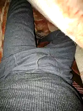 pyasevickybabu563 online show from 01/05/25, 03:22