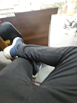 pyasevickybabu563 online show from 01/06/25, 10:13