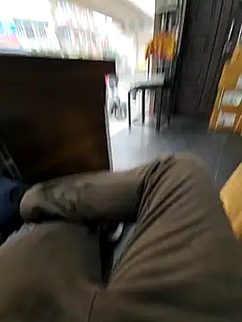 pyasevickybabu563 online show from 01/07/25, 05:12