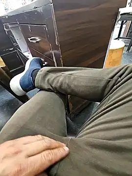 pyasevickybabu563 online show from 01/07/25, 11:26