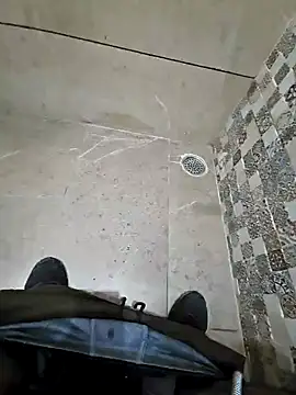 pyasevickybabu563 online show from 01/19/25, 09:22