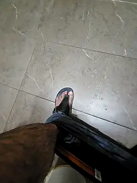 pyasevickybabu563 online show from 01/23/25, 02:39