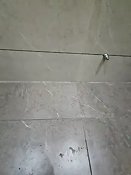 pyasevickybabu563 online show from 01/24/25, 05:32