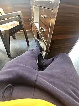 pyasevickybabu563 online show from 03/04/25, 08:57