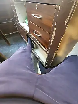 pyasevickybabu563 online show from 03/04/25, 12:12