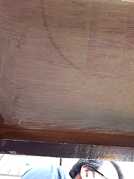 pyasevickybabu563 online show from 03/08/25, 08:33