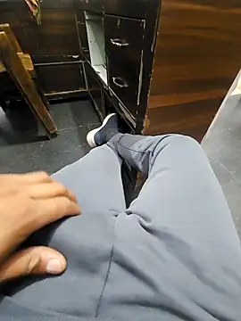 pyasevickybabu563 online show from 03/08/25, 01:03