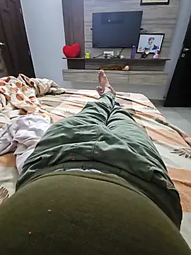 pyasevickybabu563 online show from 03/10/25, 01:32