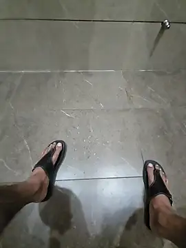 pyasevickybabu563 online show from 03/11/25, 01:48