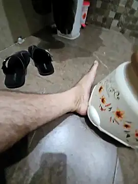 pyasevickybabu563 online show from 03/11/25, 06:43