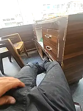 pyasevickybabu563 online show from 03/13/25, 10:57