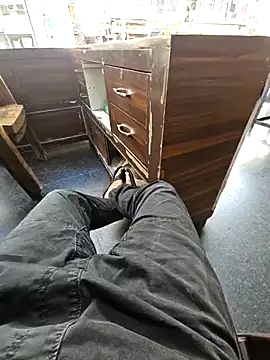 pyasevickybabu563 online show from 03/17/25, 11:42