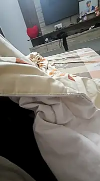 pyasevickybabu563 online show from 03/20/25, 03:58