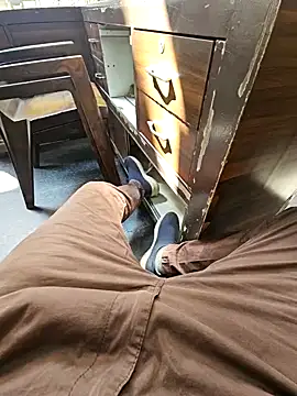 pyasevickybabu563 online show from 03/21/25, 05:00