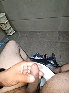 pyasevickybabu563 online show from 03/23/25, 08:15