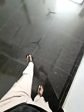 pyasevickybabu563 online show from 10/14/25, 08:59