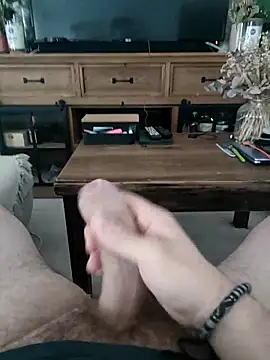 shineky online show from 11/19/25, 11:32