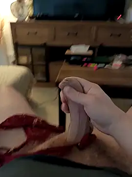 shineky online show from 12/18/25, 09:26