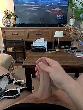 shineky online show from 03/07/26, 01:30