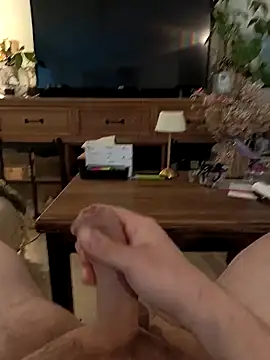 shineky online show from 03/08/26, 05:17