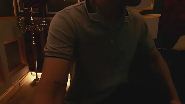 MarcoVitto online show from 12/20/25, 11:50