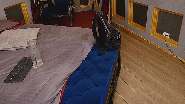 MarcoVitto online show from 01/09/26, 11:35