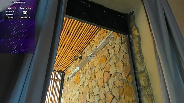 MarcoVitto online show from 02/19/26, 07:21