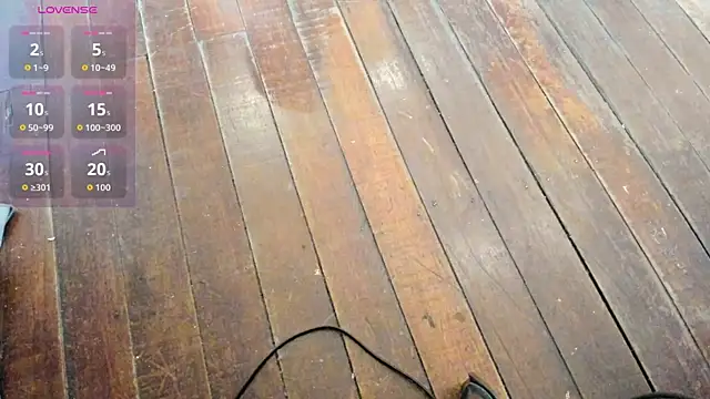 MarcoVitto online show from 02/28/26, 07:26