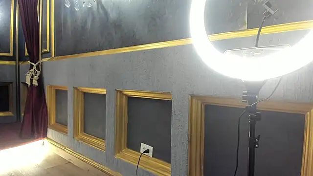 MarcoVitto online show from 03/03/26, 07:31